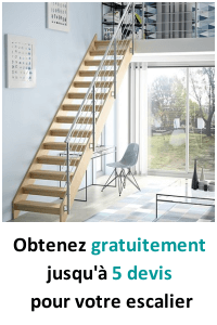 peinture rénovation cuisine bois