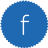 Suivez nous sur facebook
