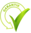 garantie construction maison assurance