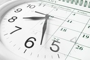 horloge