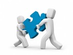 logo relation