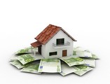 maison billet