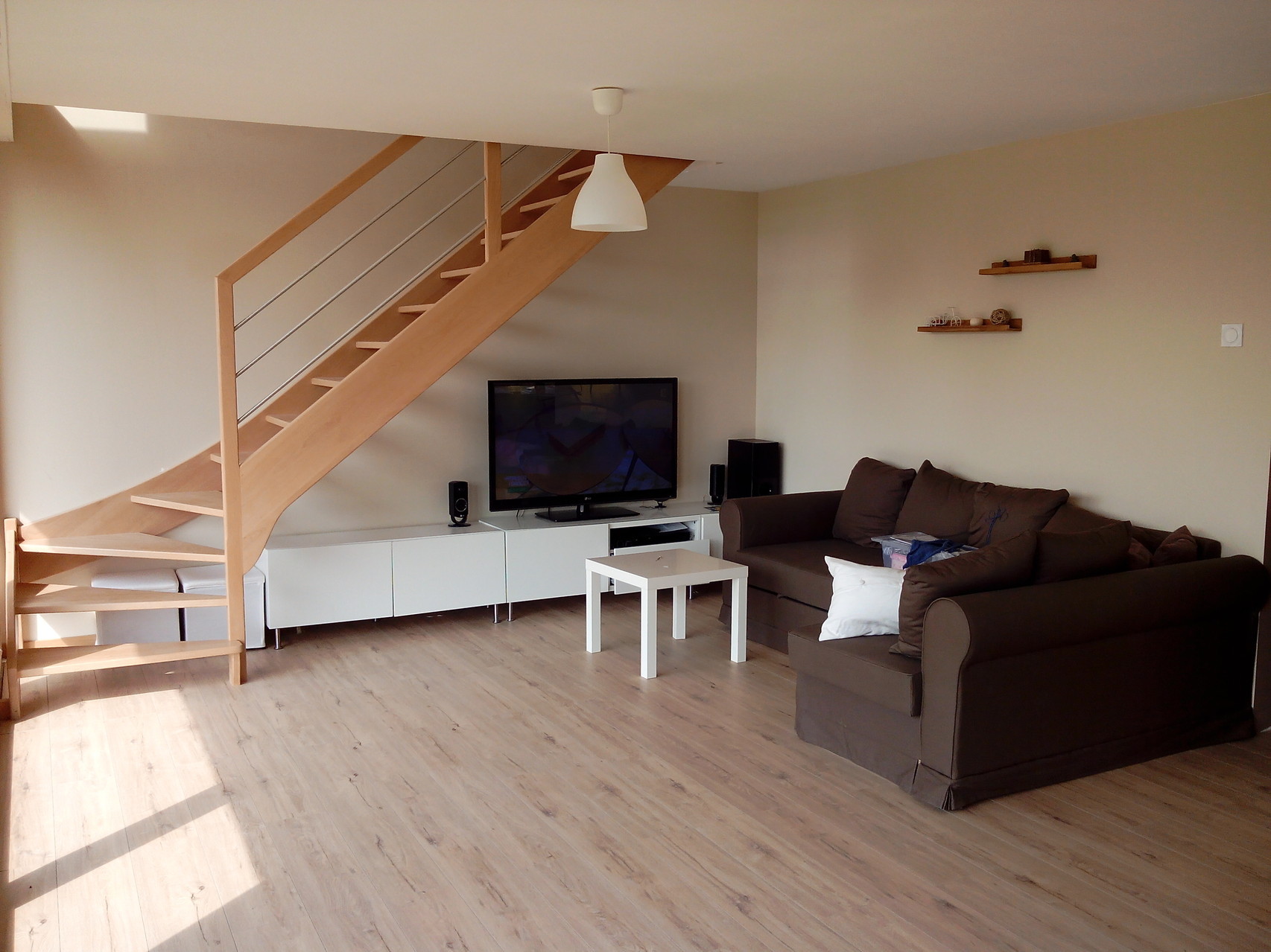 Rencontre un archi avis