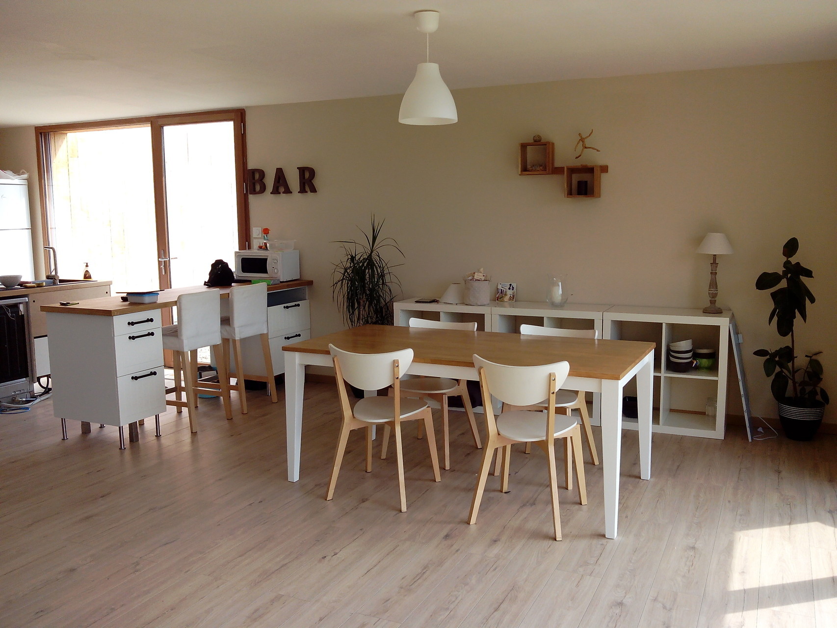 Rencontre un archi avis