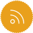 flux rss