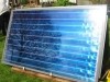 chauffe eau solaire thermodynamique