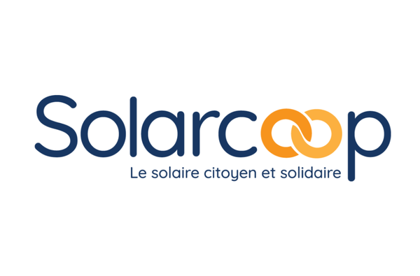 logo solarcoop