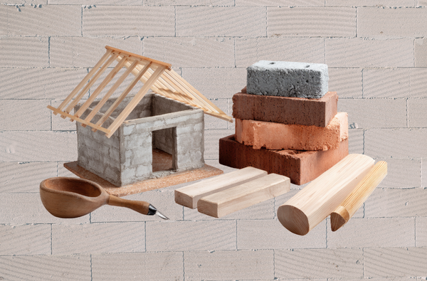 comparatif_materiaux construction