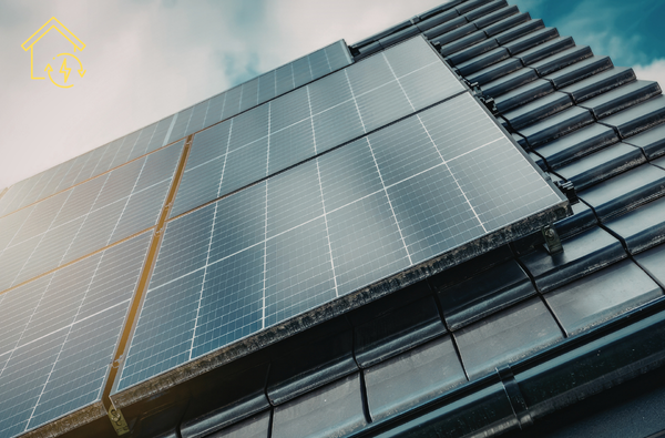 autoconsommation solaire