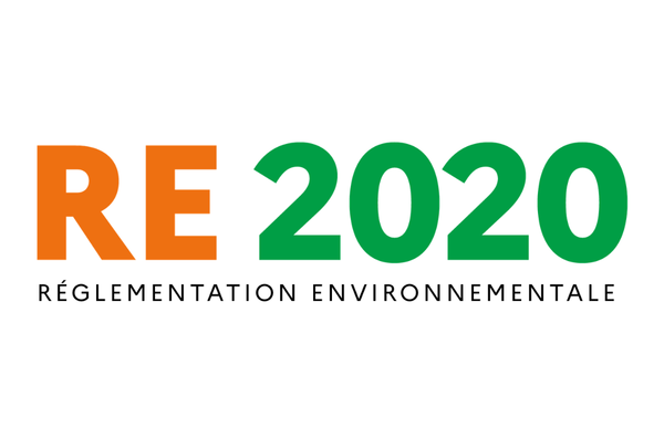 RE 2020