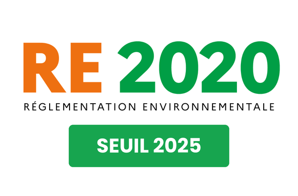 RE2020-seuil2025