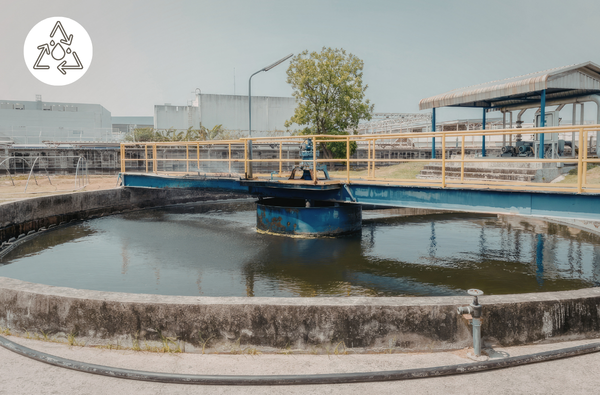 gouttes d'eau
