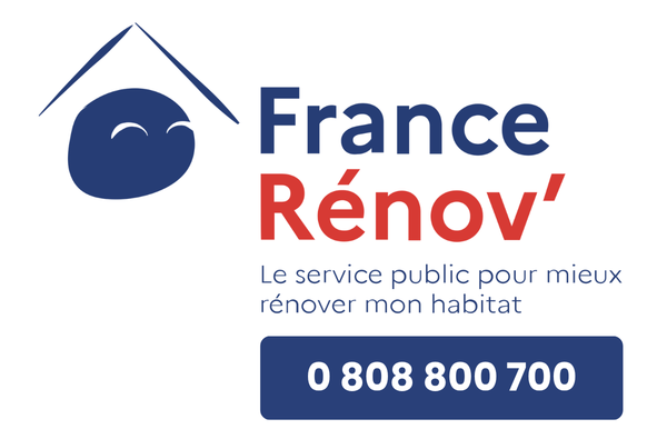 aides financières travaux rénovation 2025