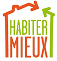 Interview d'Hanif Oubrou - L'évolution des aides à la rénovation énergétique