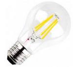 lampe LED filament