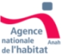 agence nationale de l'habitat anah aides financieres