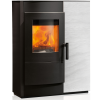 annonce-mobile-bois