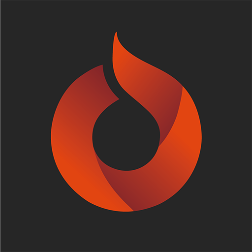 allure connect logo