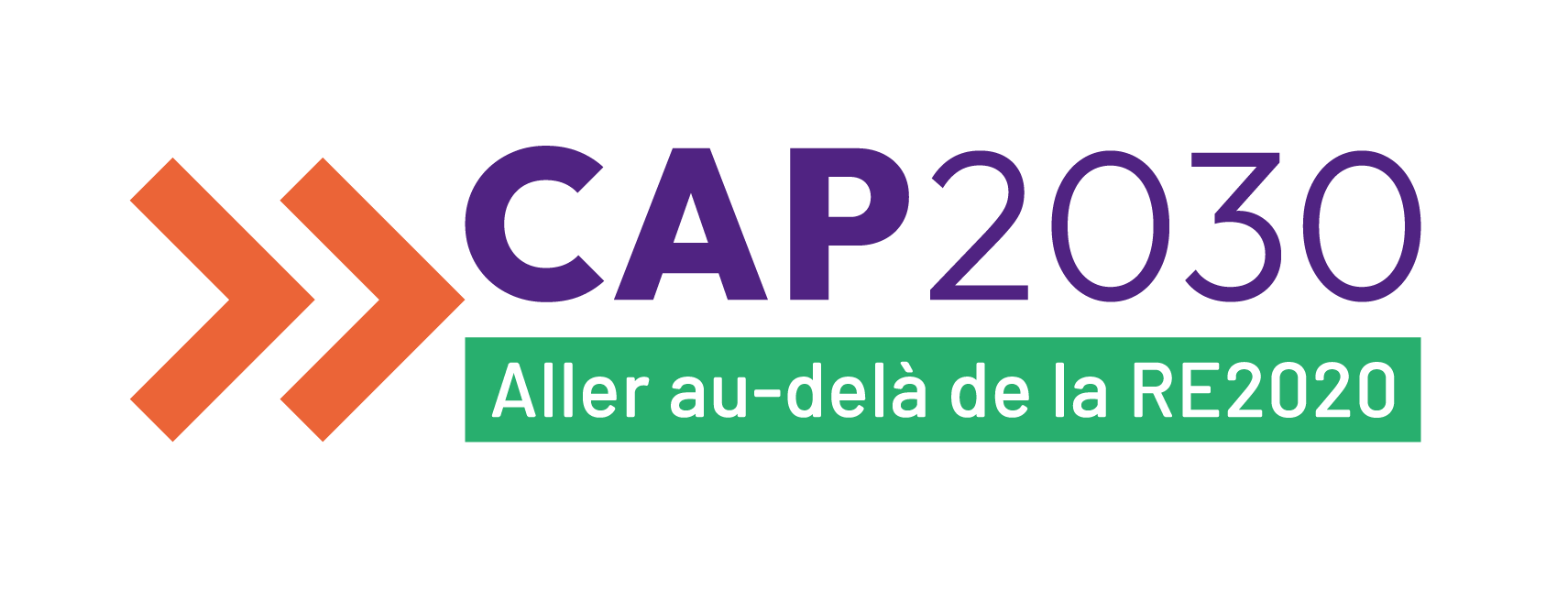 RE2025 Quelles volutions Conseils Thermiques