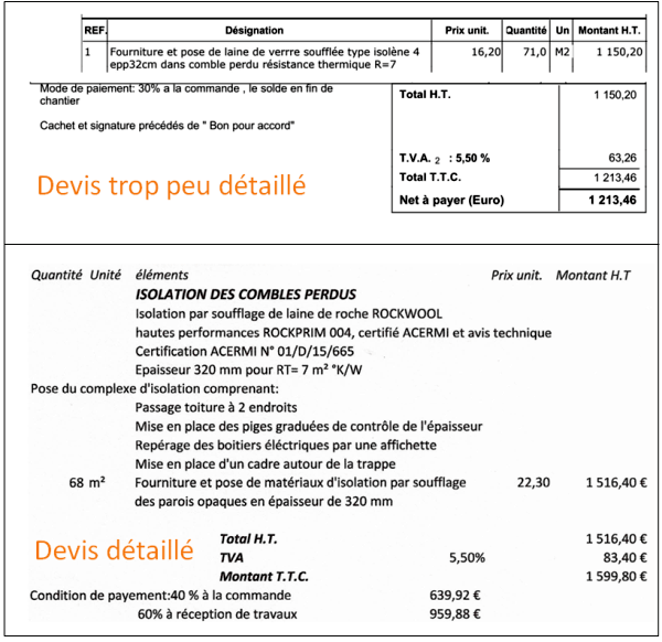 Sac De Rangement Pour Bouteille D'eau - Tissu Oxford, Isolation Thermique, Taille L (environ 10x16 Cm), Noir