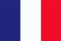 drapeau France
