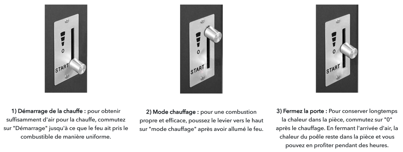 easy control poele bois haas & sohn