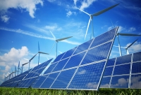 energie definition