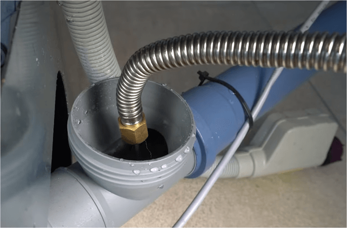 entretien chaudiere granule condensation