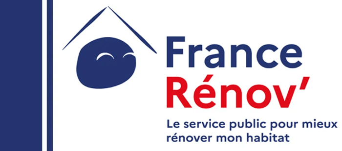 service public france renov