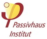 label passivhaus