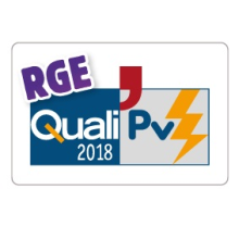 quali pv installateur panneau solaire photovoltaique