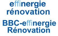 logos labels effinergie renovation