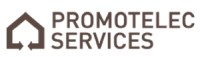 logo promotelec services
