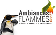 logo sce2 ambiances flammes