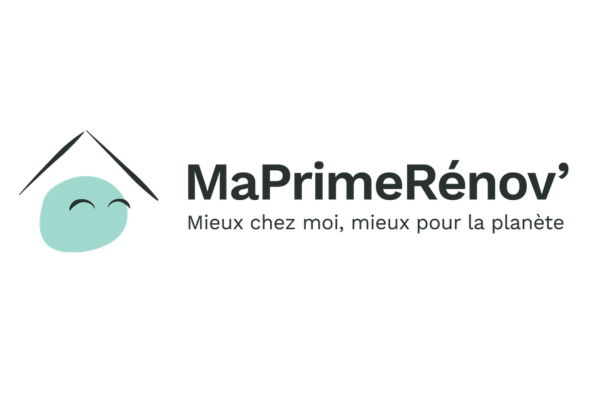 maprimerenov