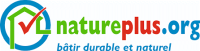 logo natureplus