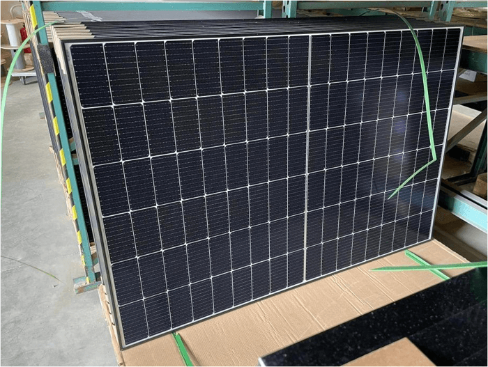 Devis panneaux solaires rapide mesnay - Trouver un devis panneaux photovoltaïques  39600