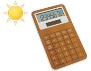 fonctionnement panneau solaire photovoltaique silicium amorphe couche mince guide