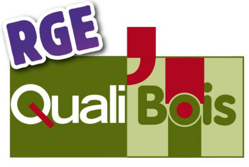 poele à granulés aides financières