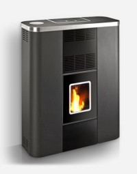 poele granule jotul pf 910