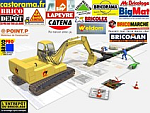 prix abri jardin