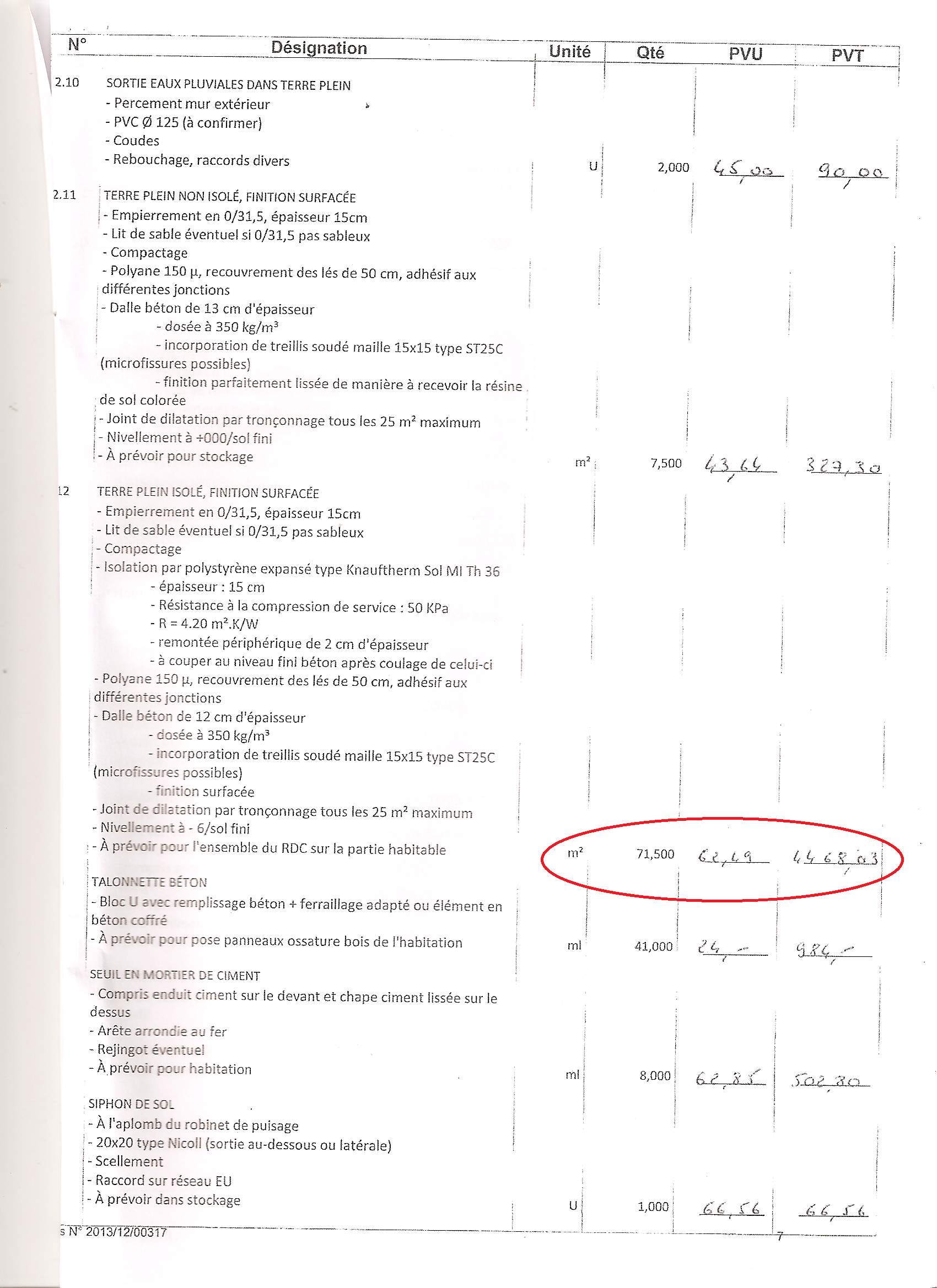 Isoler Sa Maison Pourquoi Comment Et Quel Prix Conseils Thermiques