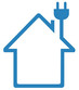 reseau telecom