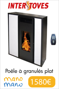 modele devis peinture