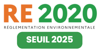 RE2020-seuil2025