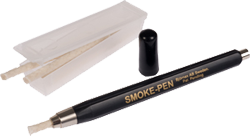 smoke-pen