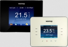 Warmup 4ie Warmup 4ie