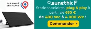 solaire-pv