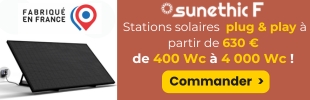 solaire-pv