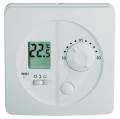 thermostat ambiance programmable